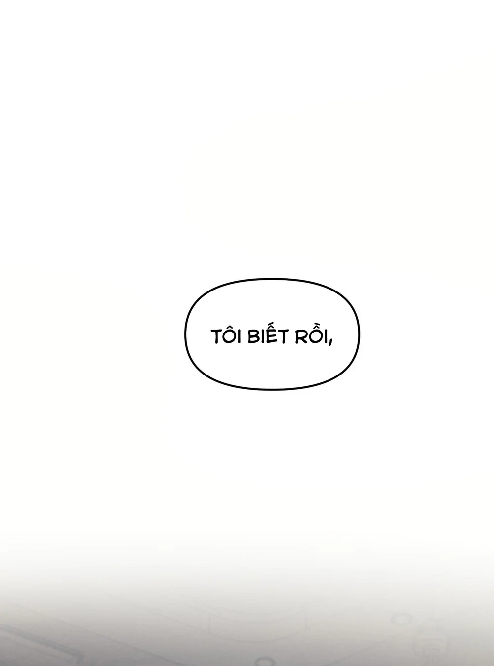 Mồi Nhử Chapter 2 Trang 23