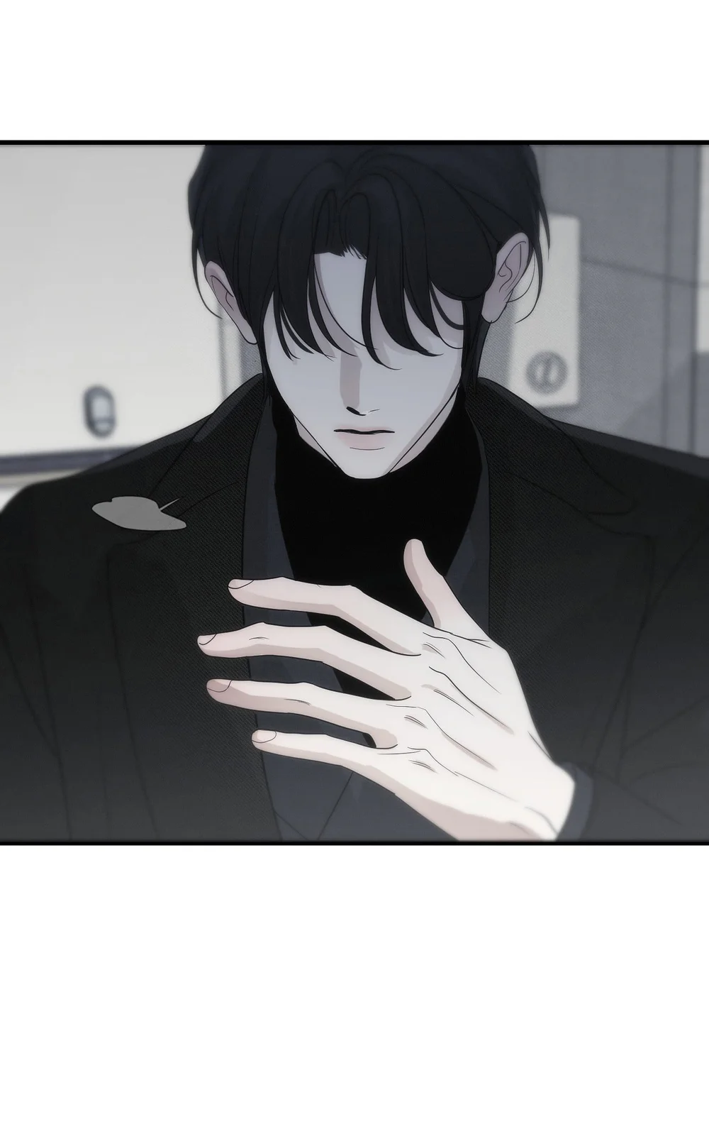 Mồi Nhử Chapter 2 Trang 67