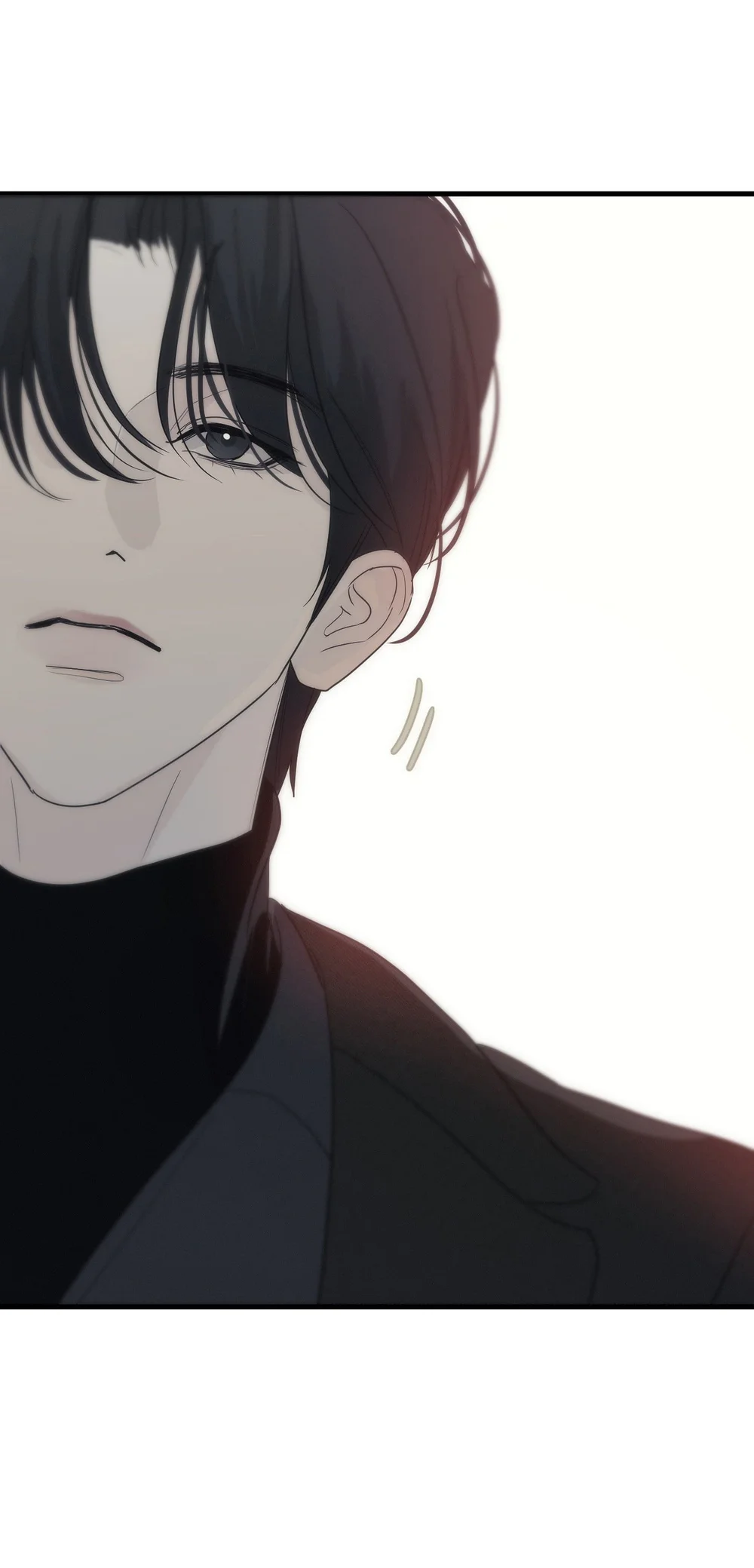 Mồi Nhử Chapter 2 Trang 68