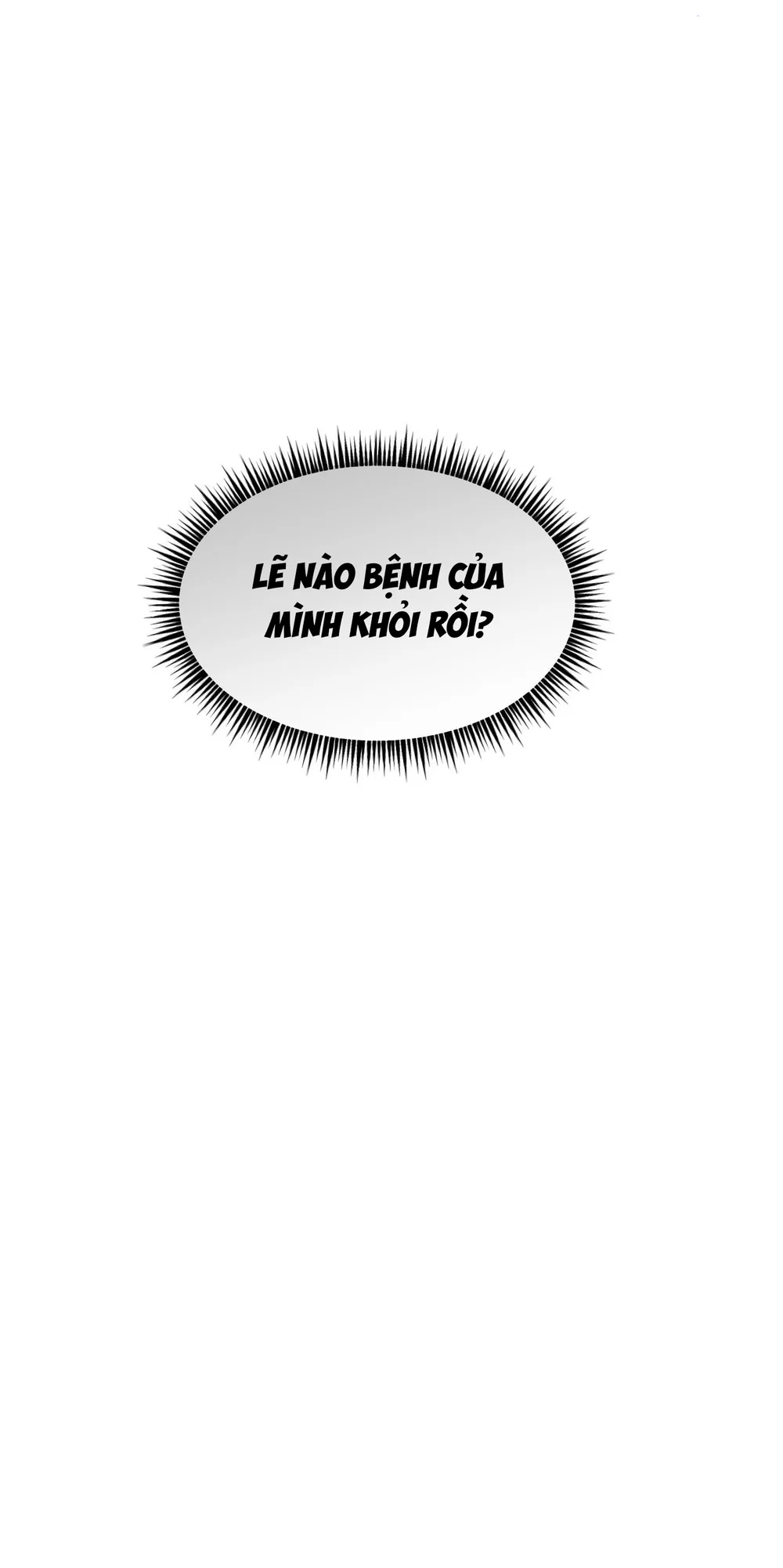 Mồi Nhử Chapter 2 Trang 74