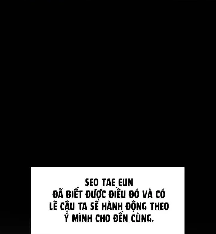 MỐI QUAN HỆ ẨN DANH Chapter 1 Trang 11