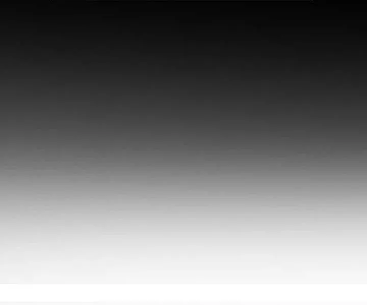 MỐI QUAN HỆ ẨN DANH Chapter 1 Trang 12