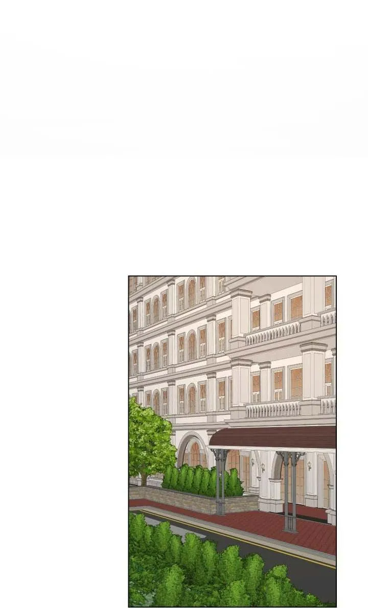 MỐI QUAN HỆ ẨN DANH Chapter 1 Trang 14