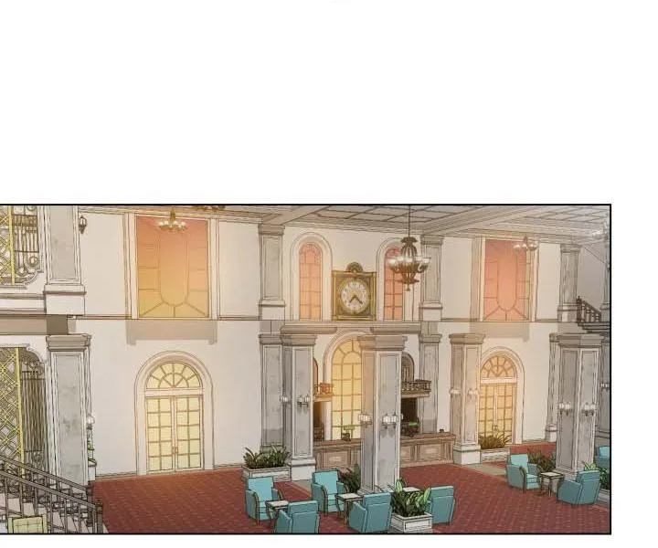 MỐI QUAN HỆ ẨN DANH Chapter 1 Trang 22