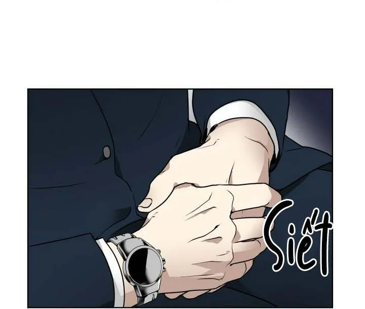 MỐI QUAN HỆ ẨN DANH Chapter 1 Trang 25