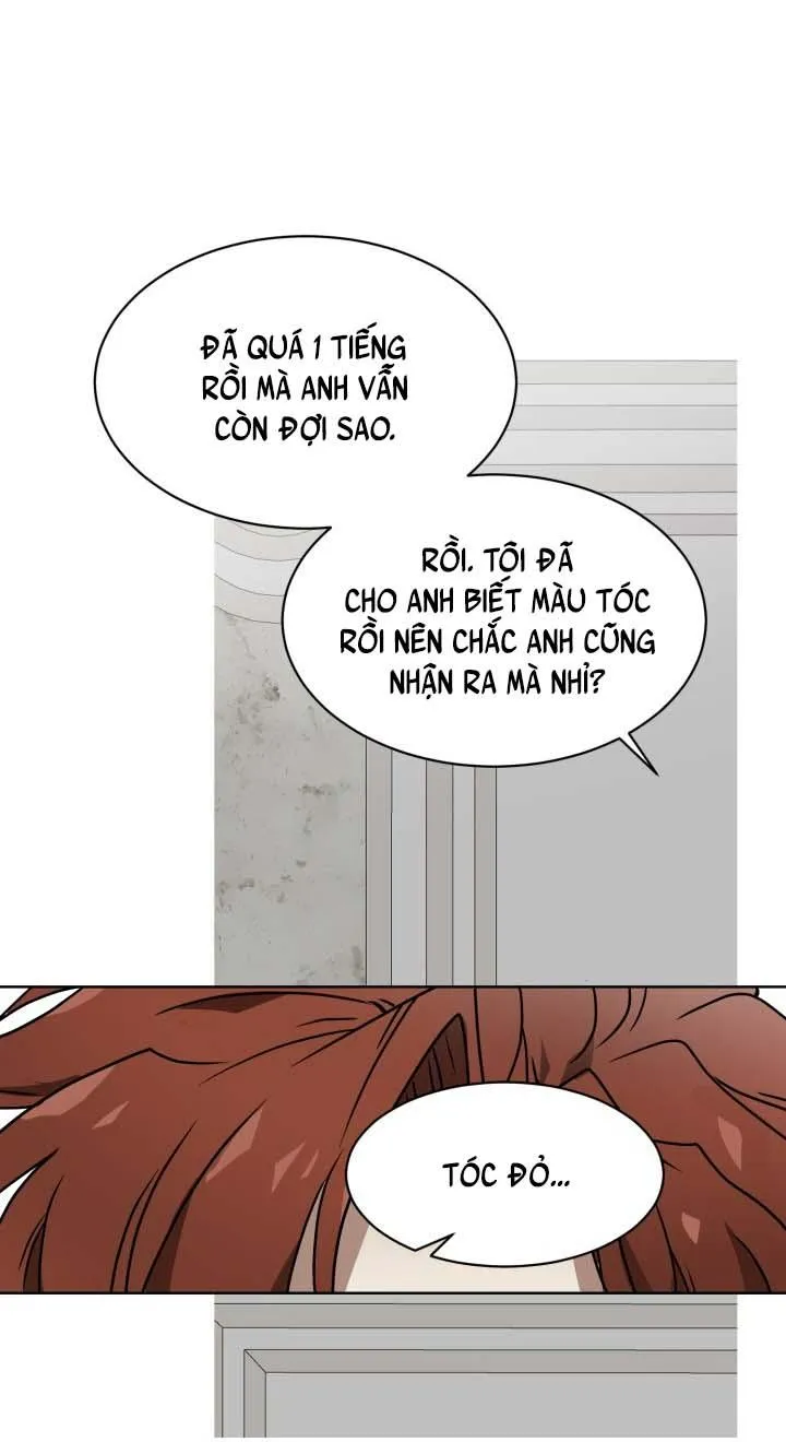 MỐI QUAN HỆ ẨN DANH Chapter 1 Trang 30