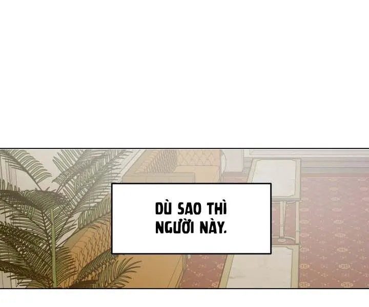 MỐI QUAN HỆ ẨN DANH Chapter 1 Trang 33