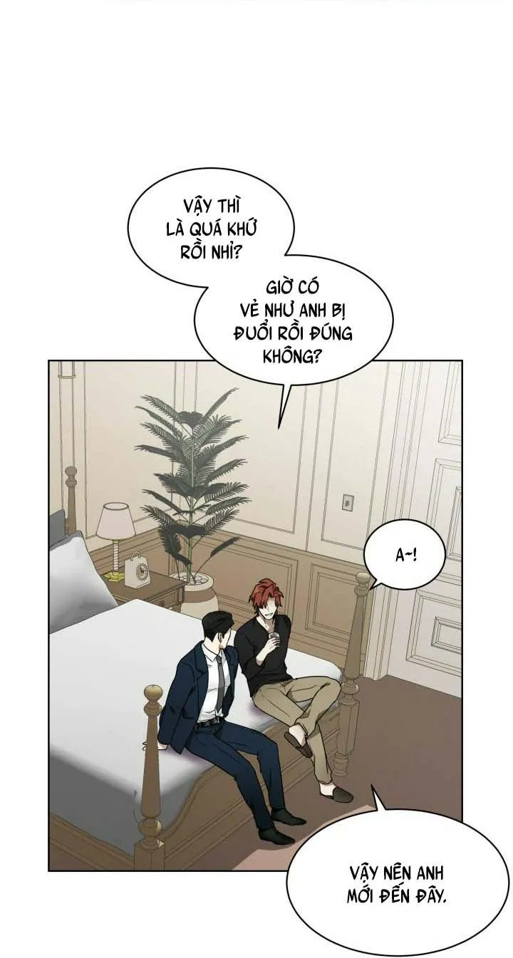 MỐI QUAN HỆ ẨN DANH Chapter 1 Trang 44