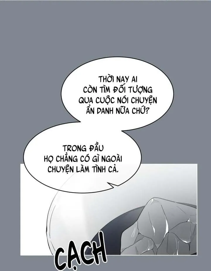 MỐI QUAN HỆ ẨN DANH Chapter 1 Trang 49