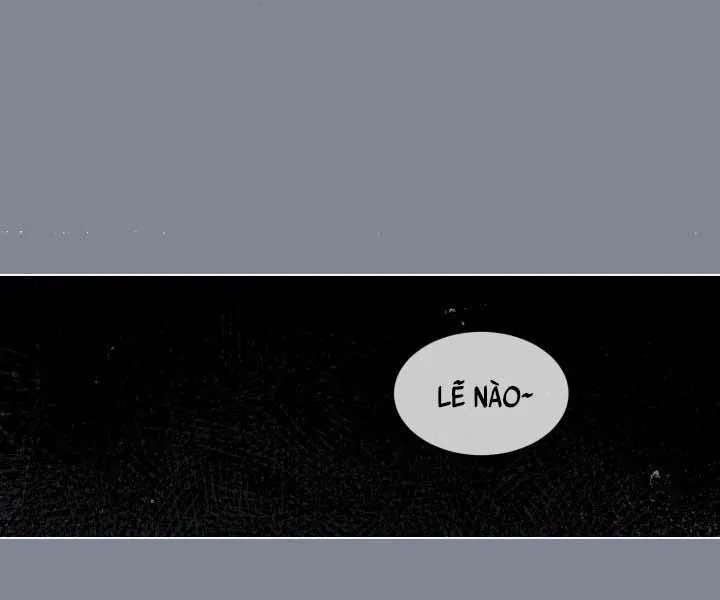 MỐI QUAN HỆ ẨN DANH Chapter 1 Trang 50