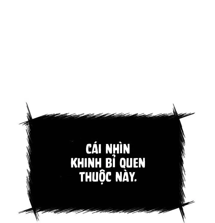 MỐI QUAN HỆ ẨN DANH Chapter 1 Trang 52