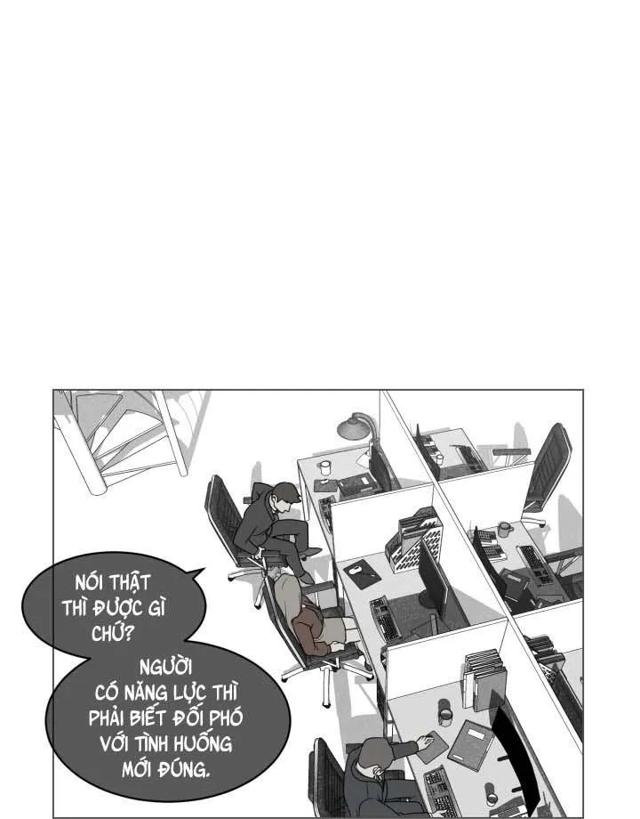 MỐI QUAN HỆ ẨN DANH Chapter 1 Trang 53