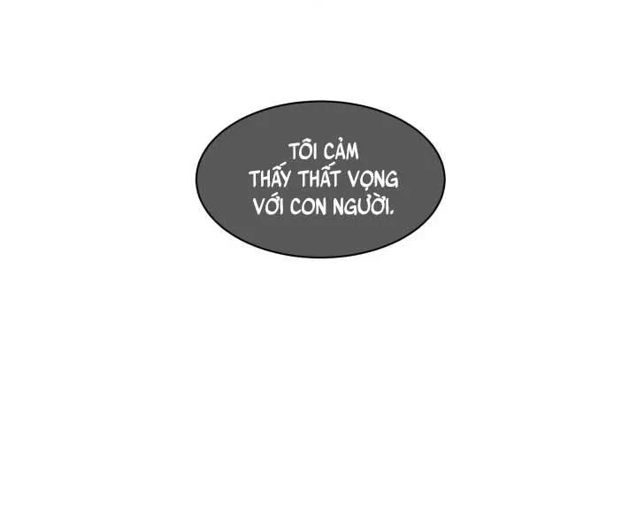 MỐI QUAN HỆ ẨN DANH Chapter 1 Trang 54