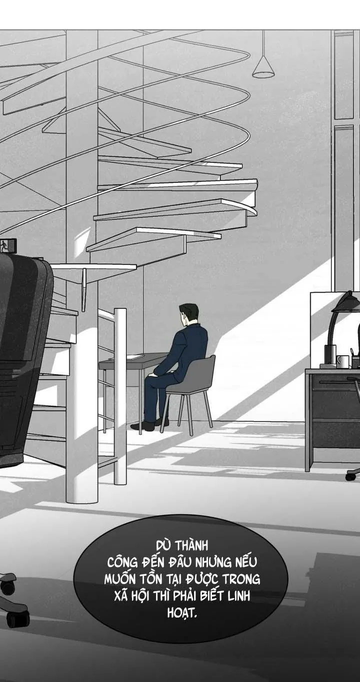 MỐI QUAN HỆ ẨN DANH Chapter 1 Trang 55