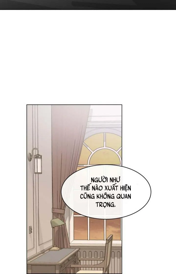 MỐI QUAN HỆ ẨN DANH Chapter 1 Trang 56