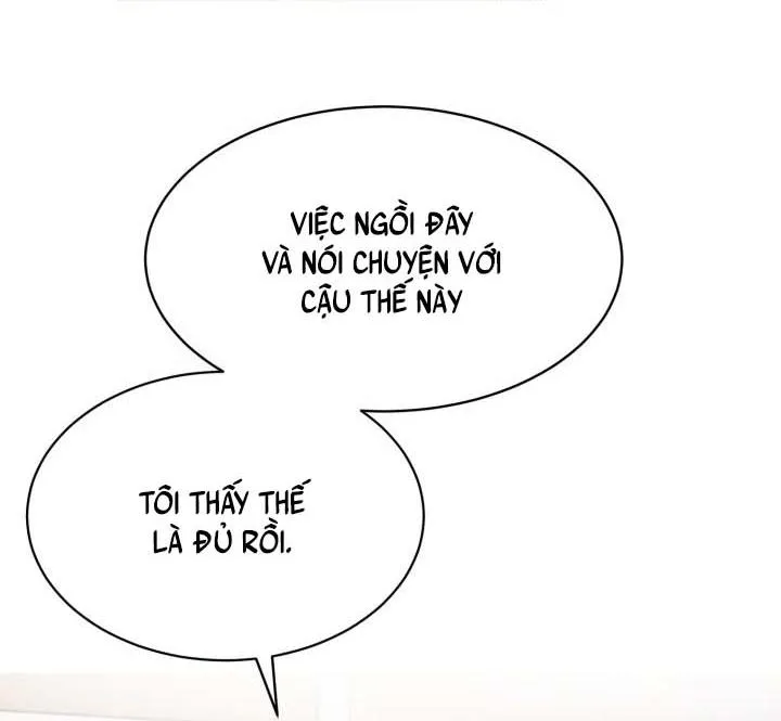 MỐI QUAN HỆ ẨN DANH Chapter 1 Trang 57