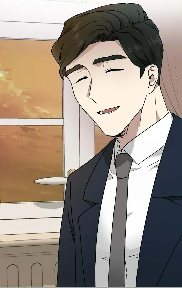 MỐI QUAN HỆ ẨN DANH Chapter 1 Trang 58