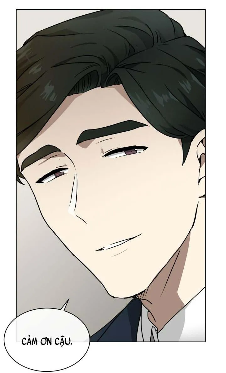 MỐI QUAN HỆ ẨN DANH Chapter 1 Trang 60