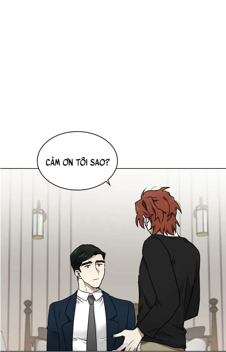 MỐI QUAN HỆ ẨN DANH Chapter 1 Trang 61