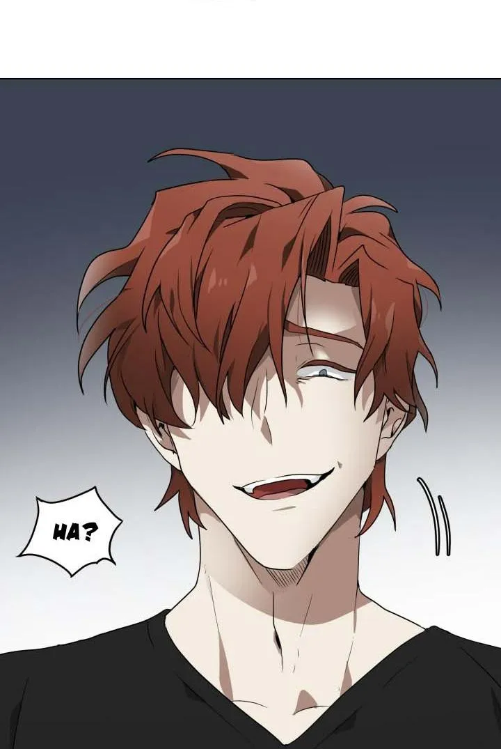 MỐI QUAN HỆ ẨN DANH Chapter 1 Trang 66