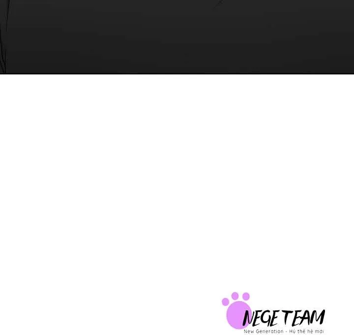 MỐI QUAN HỆ ẨN DANH Chapter 1 Trang 67