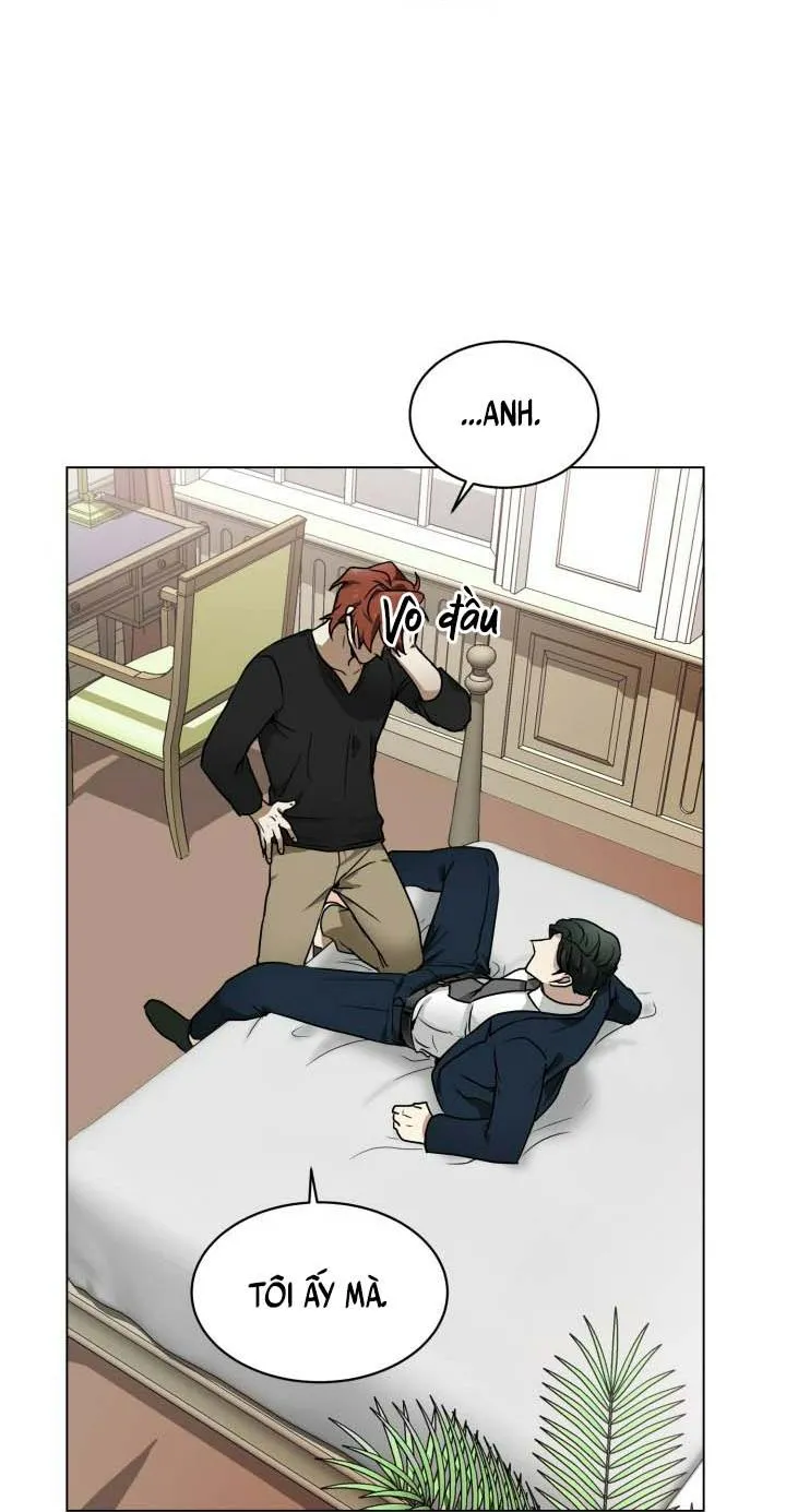 MỐI QUAN HỆ ẨN DANH Chapter 1 Trang 69