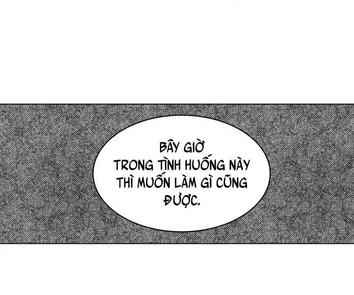 MỐI QUAN HỆ ẨN DANH Chapter 1 Trang 74