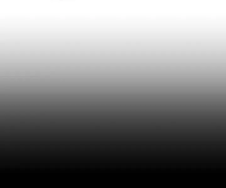 MỐI QUAN HỆ ẨN DANH Chapter 1 Trang 77