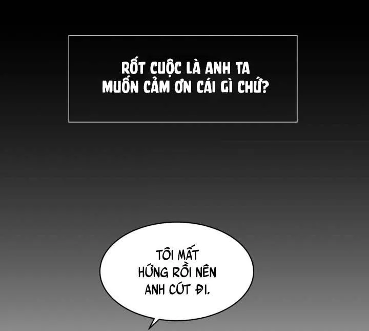 MỐI QUAN HỆ ẨN DANH Chapter 1 Trang 79