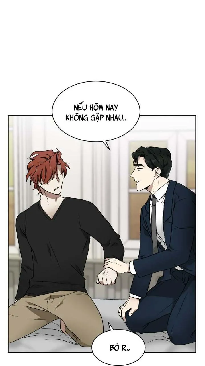 MỐI QUAN HỆ ẨN DANH Chapter 1 Trang 81