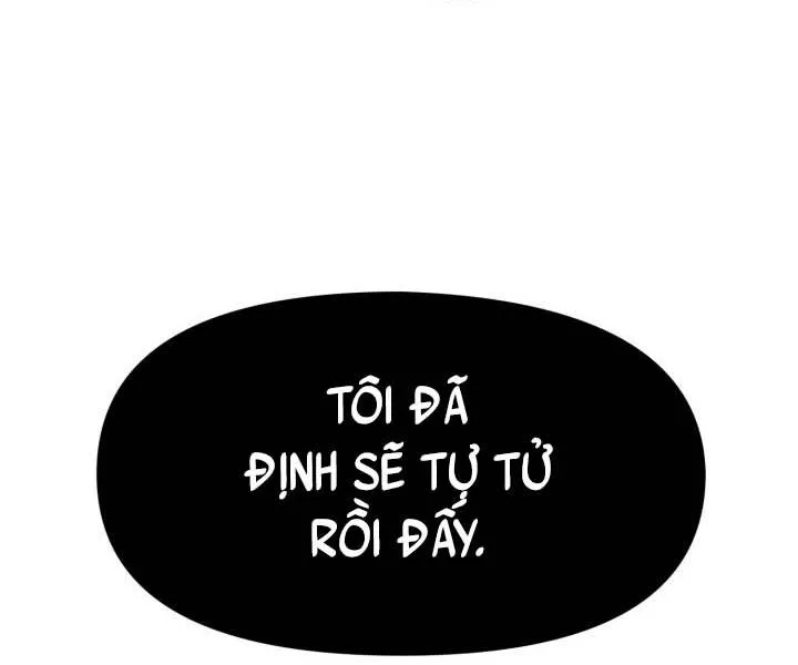 MỐI QUAN HỆ ẨN DANH Chapter 1 Trang 82