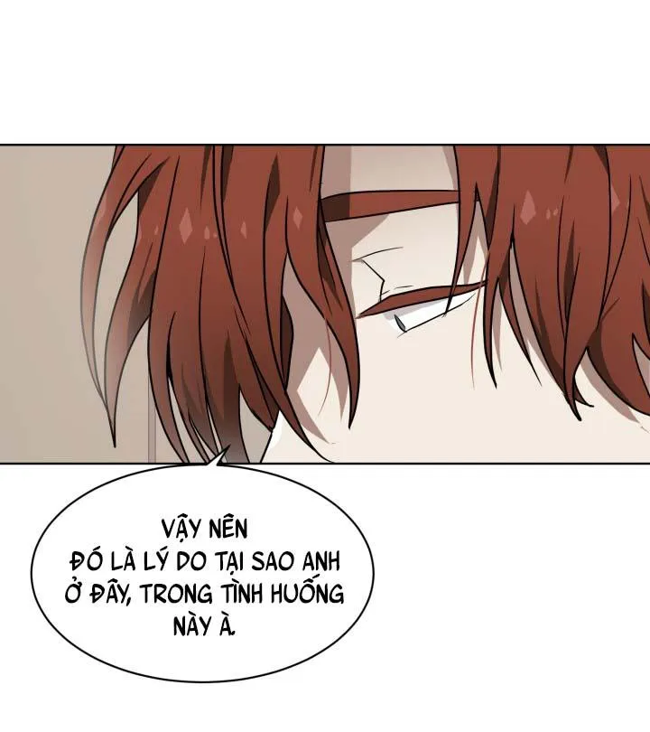 MỐI QUAN HỆ ẨN DANH Chapter 2 Trang 9