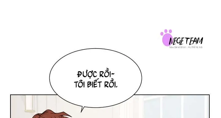 MỐI QUAN HỆ ẨN DANH Chapter 2 Trang 13