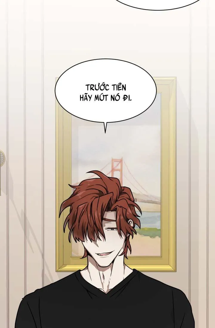 MỐI QUAN HỆ ẨN DANH Chapter 2 Trang 16