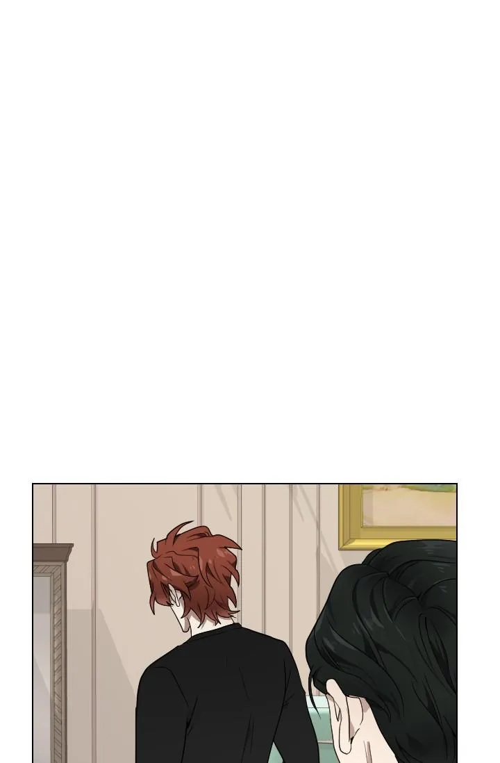 MỐI QUAN HỆ ẨN DANH Chapter 2 Trang 36