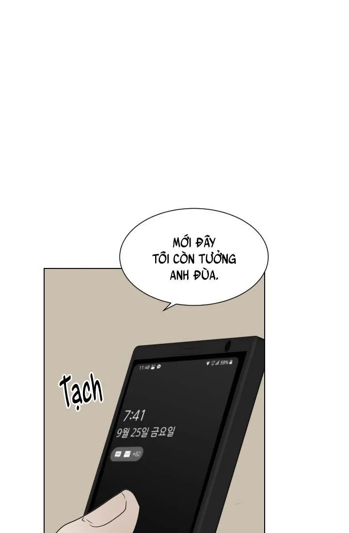 MỐI QUAN HỆ ẨN DANH Chapter 2 Trang 42