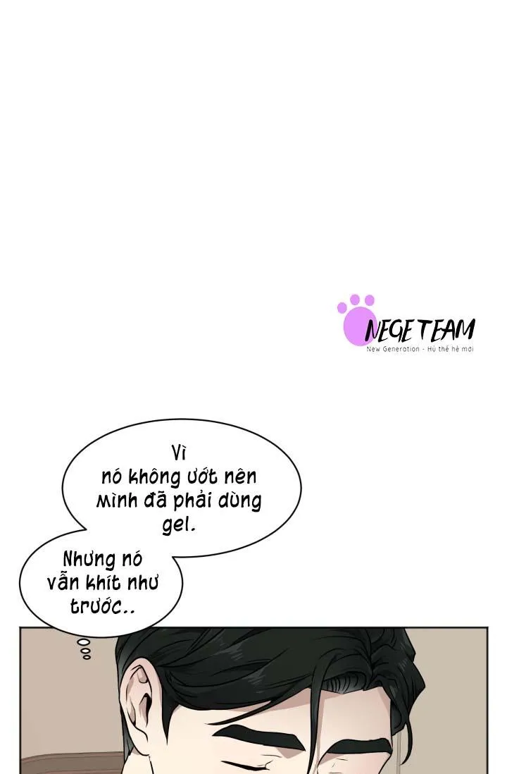 MỐI QUAN HỆ ẨN DANH Chapter 2 Trang 45