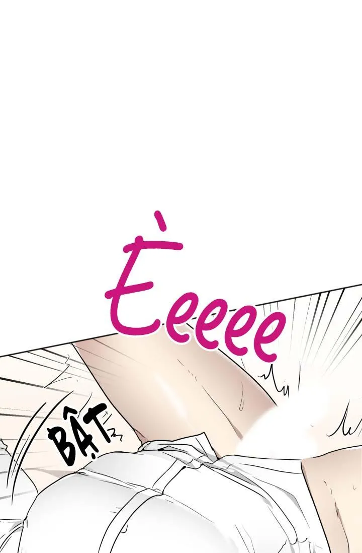 MỐI QUAN HỆ ẨN DANH Chapter 2 Trang 48