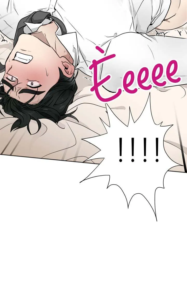 MỐI QUAN HỆ ẨN DANH Chapter 2 Trang 49