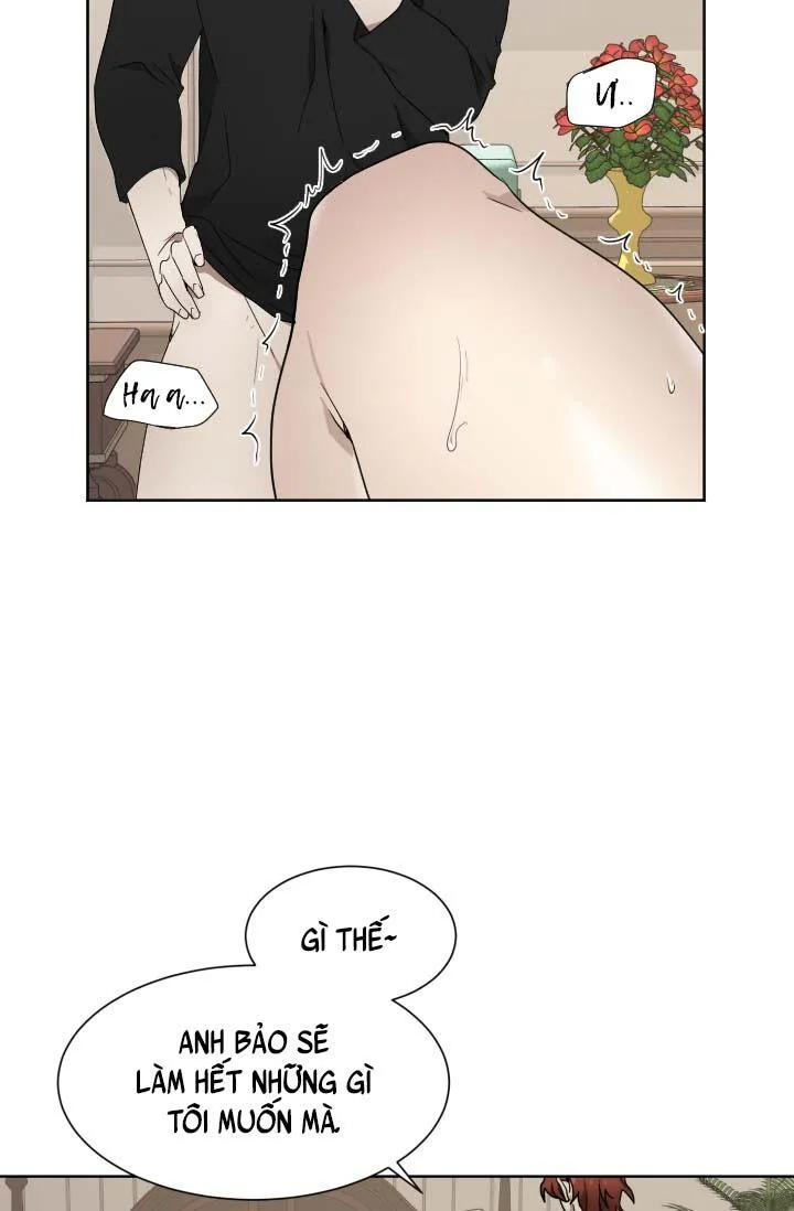 MỐI QUAN HỆ ẨN DANH Chapter 2 Trang 54