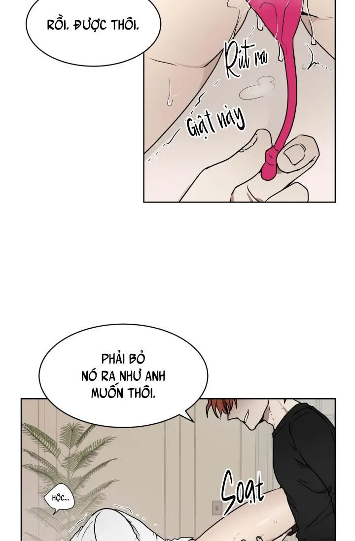 MỐI QUAN HỆ ẨN DANH Chapter 2 Trang 56