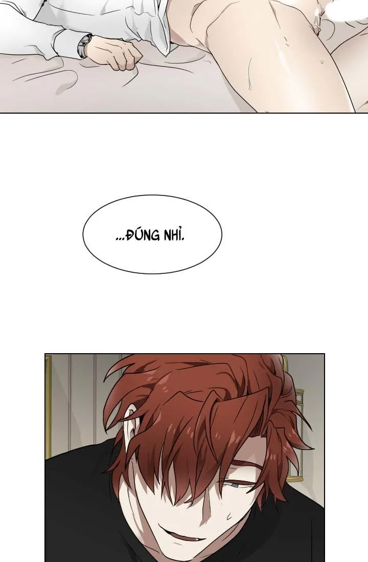 MỐI QUAN HỆ ẨN DANH Chapter 2 Trang 60