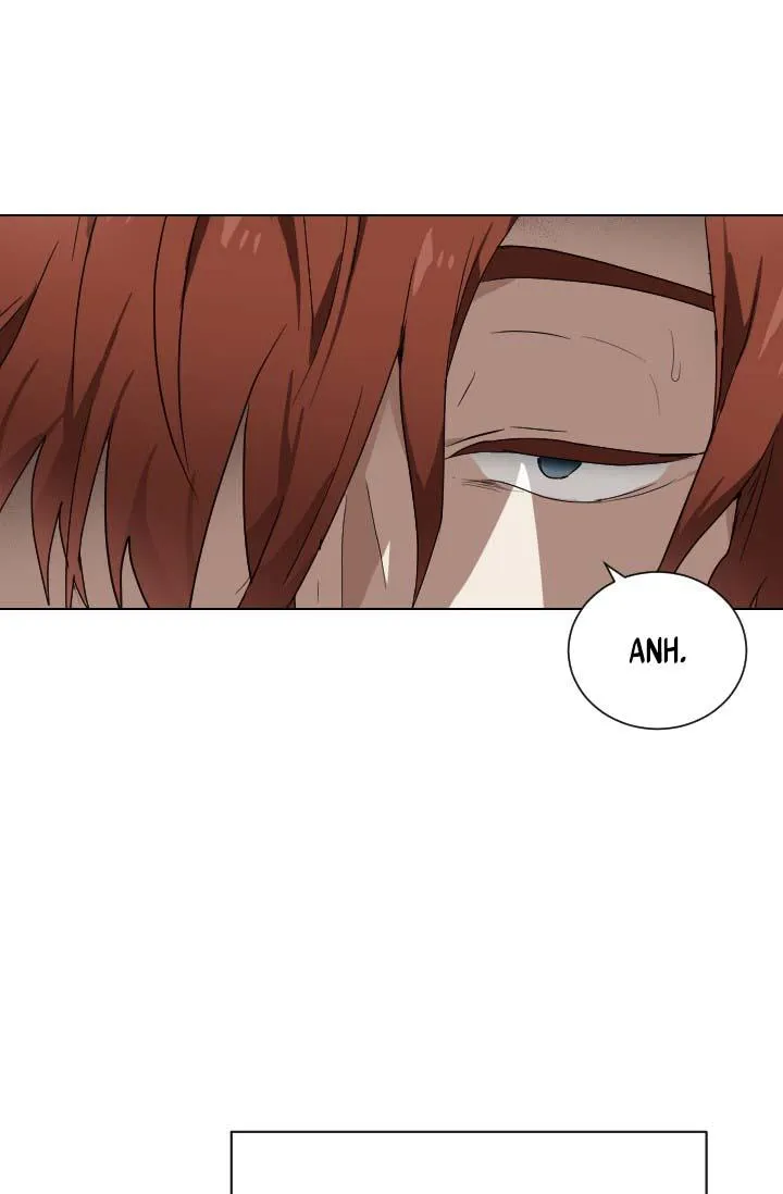 MỐI QUAN HỆ ẨN DANH Chapter 2 Trang 62