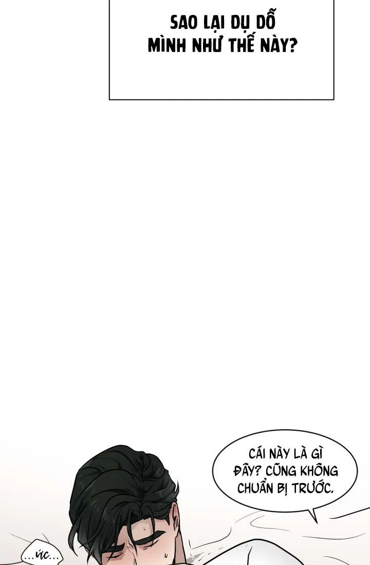 MỐI QUAN HỆ ẨN DANH Chapter 2 Trang 63