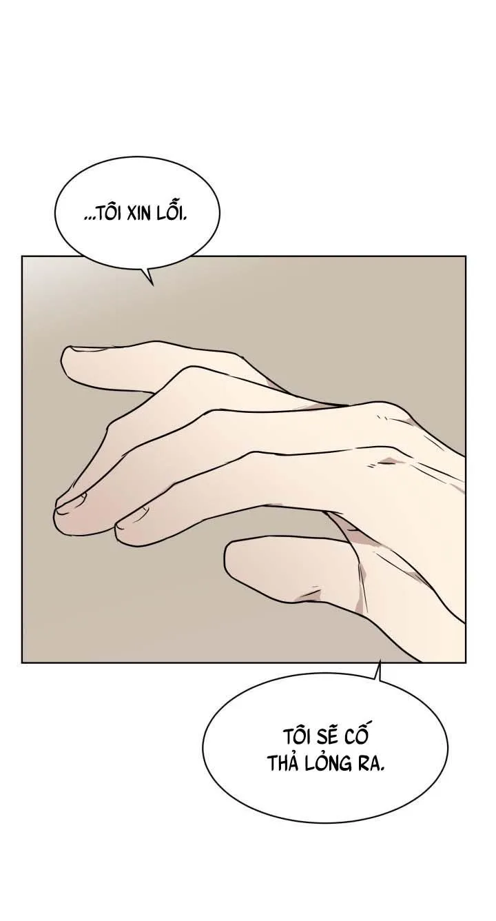 MỐI QUAN HỆ ẨN DANH Chapter 2 Trang 65