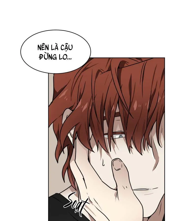 MỐI QUAN HỆ ẨN DANH Chapter 2 Trang 66