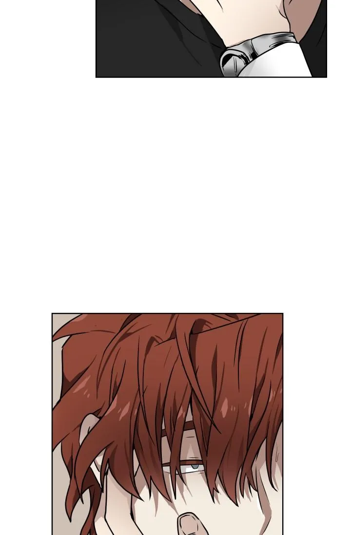 MỐI QUAN HỆ ẨN DANH Chapter 2 Trang 67