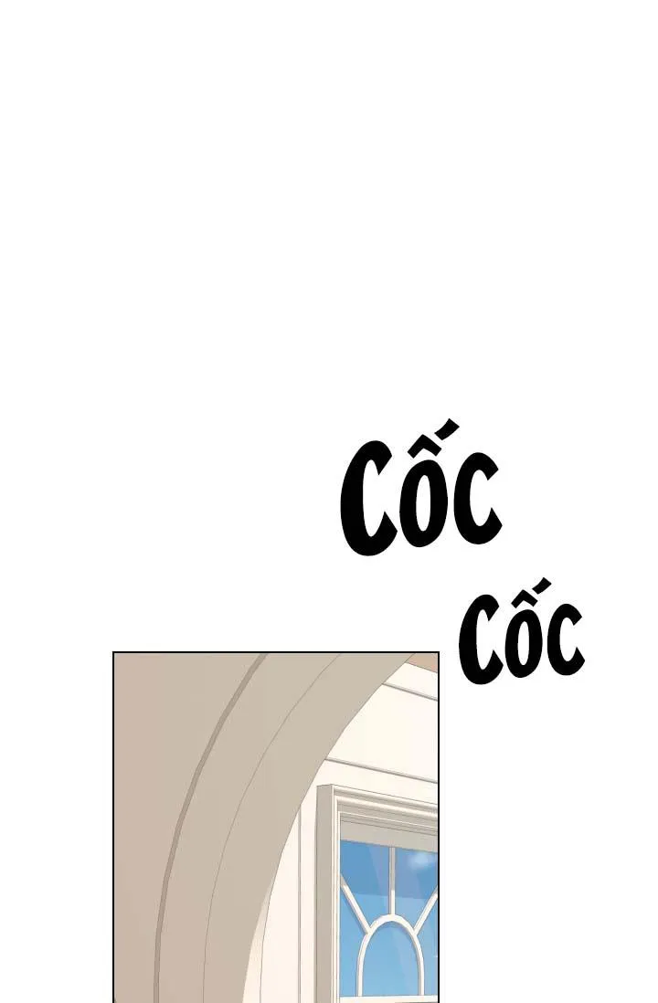 MỐI QUAN HỆ ẨN DANH Chapter 2 Trang 69