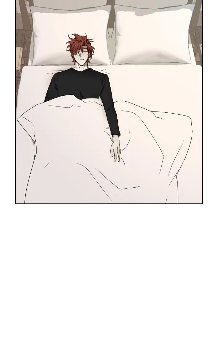 MỐI QUAN HỆ ẨN DANH Chapter 2 Trang 71