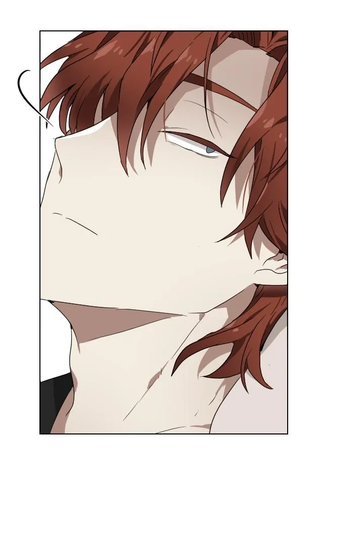 MỐI QUAN HỆ ẨN DANH Chapter 2 Trang 72